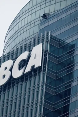 Nasabah Menang Lawan BCA di PN Bandung, CBA Soroti Kinerja OJK