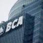 Gedung BCA