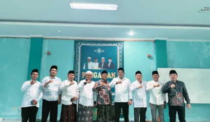 Teras Media PQ3kyj1N