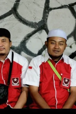 Pemuda Muslimin Indonesia Desak Pemkot Tangerang Tutup Hiburan Malam Liar di Bantaran Kali Batusari