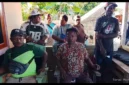  Rencana pelaksanaan survei di wilayah Sungai Musairo, Kampung Nifasi, Distrik Makimi, Kabupaten Nabire,