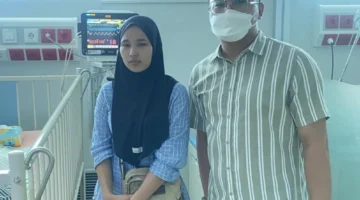Tim Relawan Manis Wakili Wakil Bupati Tangerang Evakuasi Warga Cikupa ke RSCM Jakarta
