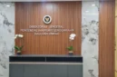 Kementerian Haji