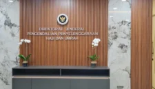 Kementerian Haji