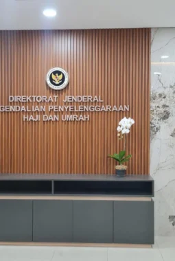 Ratusan Korban Haji Ilegal Merugi Rp30 Miliar, Intan Kumalasari: Negara Wajib Lindungi Kami