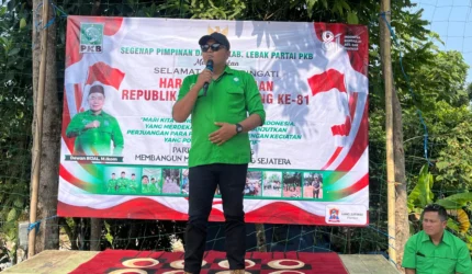 Teras Media XOP4uw3x