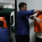  Tim penyidik Kejaksaan Tinggi Jawa Tengah kembali menindak tegas dugaan penyimpangan di sektor perbankan.