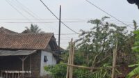 Tiang Telepon di Batur Jaya Dipertanyakan, Rohim Desak APH Investigasi Program dan Perizinannya 3 20260912 151644