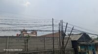 20260918 135458