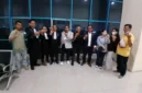 Sidang kali ini beragendakan mendengarkan keterangan Ahli Metrologi Legal yang dihadirkan oleh Jaksa Penuntut Umum (JPU),