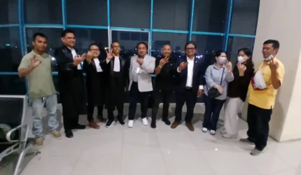 Teras Media 14yo8cLt