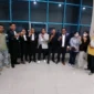 Sidang kali ini beragendakan mendengarkan keterangan Ahli Metrologi Legal yang dihadirkan oleh Jaksa Penuntut Umum (JPU),