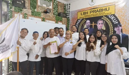 Teras Media 487OuPDP