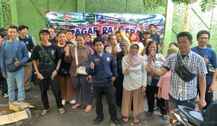 Teras Media 5Shba6sG