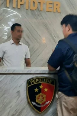 Kasus Kecelakaan Kerja Sri Rahayu Masuk Penyelidikan, KP MBG: Bongkar Seluruh Mata Rantai Tanggung Jawab