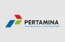Pertamina