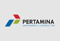 Pertamina