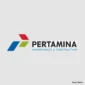 Pertamina