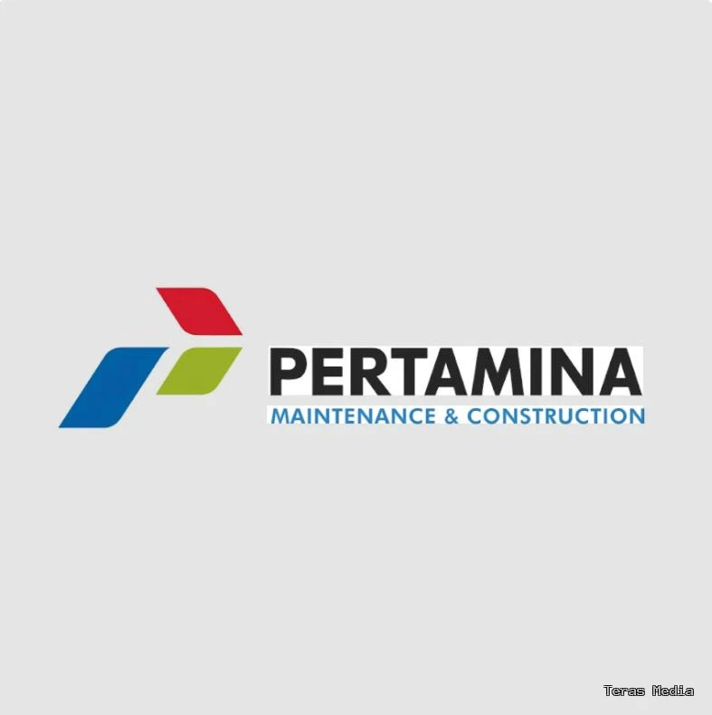 Pertamina
