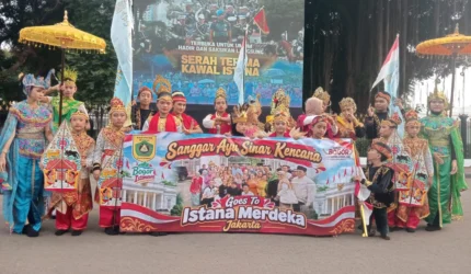 Teras Media PsgB8mAs