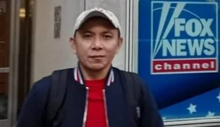 Teras Media QQk2rFHy