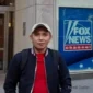 Jerry Massie, Direktur Political and Public Policy Studies,