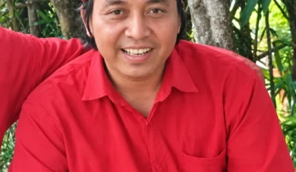 Teras Media TUulG1Sc