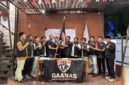 Gerakan Aksi Anti Korupsi Nasional (GAANAS) melontarkan kritik terhadap pengelolaan Anggaran Pendapatan dan Belanja Aceh (APBA),