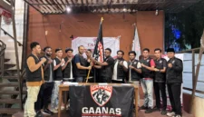 Gerakan Aksi Anti Korupsi Nasional (GAANAS) melontarkan kritik terhadap pengelolaan Anggaran Pendapatan dan Belanja Aceh (APBA),