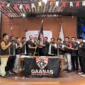 Gerakan Aksi Anti Korupsi Nasional (GAANAS) melontarkan kritik terhadap pengelolaan Anggaran Pendapatan dan Belanja Aceh (APBA),
