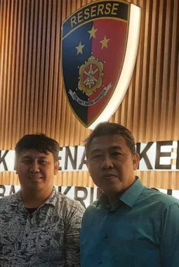 BPJS Tak Disetor, Pekerja MBG Langkat Kecelakaan Kerja Malah Disomasi Rumah Sakit