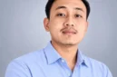 Rozy Hariansyah, aktivis sekaligus akademisi yang lama menekuni kajian gerakan rakyat,