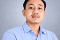 Rozy Hariansyah, aktivis sekaligus akademisi yang lama menekuni kajian gerakan rakyat,
