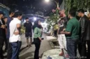 Penegakan hukum di Indonesia kembali menjadi sorotan tajam menyusul langkah hukum luar biasa yang dilakukan oleh jajaran penyidik Polres Metro Jakarta Timur terhadap satu keluarga yang terdiri dari seorang ayah dan dua anak perempuannya