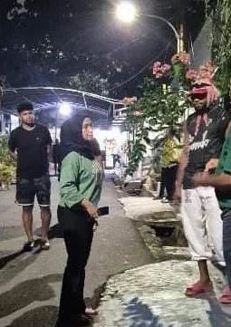 Kritik Proses Hukum Kilat Cekcok Parkir, Kuasa Hukum Ajukan Praperadilan di PN Jakarta Timur