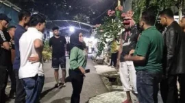 Penegakan hukum di Indonesia kembali menjadi sorotan tajam menyusul langkah hukum luar biasa yang dilakukan oleh jajaran penyidik Polres Metro Jakarta Timur terhadap satu keluarga yang terdiri dari seorang ayah dan dua anak perempuannya