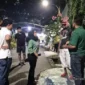 Penegakan hukum di Indonesia kembali menjadi sorotan tajam menyusul langkah hukum luar biasa yang dilakukan oleh jajaran penyidik Polres Metro Jakarta Timur terhadap satu keluarga yang terdiri dari seorang ayah dan dua anak perempuannya
