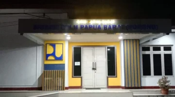 BPJN Papua Barat Daya Tegaskan Pengelolaan Anggaran 2026 Transparan dan Diawasi Ketat