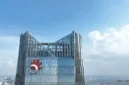 Gedung Telkom