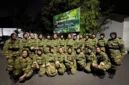 Penulis Chadziqatun Najilatil Mazda, S.T., M.T., M.Han.
Dosen Fakultas Teknik Universitas Nurtanio Bandung
Tenaga Ahli Bidang Industri Pertahanan Dan Kebijakan Publik
