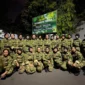 Penulis Chadziqatun Najilatil Mazda, S.T., M.T., M.Han.
Dosen Fakultas Teknik Universitas Nurtanio Bandung
Tenaga Ahli Bidang Industri Pertahanan Dan Kebijakan Publik
