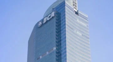 BCA Digugat Nasabah ke PN Cibinong, Lelang Aset Rp1,75 Miliar Jadi Persoalan