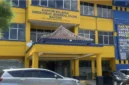 Bea Cukai Banten
