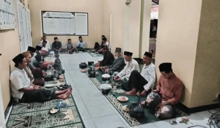 Teras Media K05yaCGV