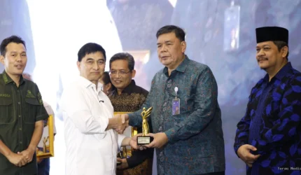 Teras Media KfrD7Lcq