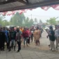 Pertanyakan Satgas PKH