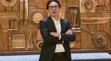 Polemik Aplus Pacific di Lebak, Kuasa Hukum Minta Pemerintah Tak Goyah oleh Tekanan Publik