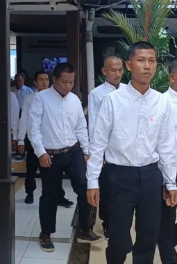 Kasus Nelayan Raja Ampat, Kuasa Hukum Pertanyakan Tuntutan JPU Kejati Papua Barat