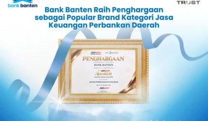 Teras Media R0neIIhi