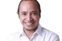 Dr. Imam Sofian, S.H., M.H.,